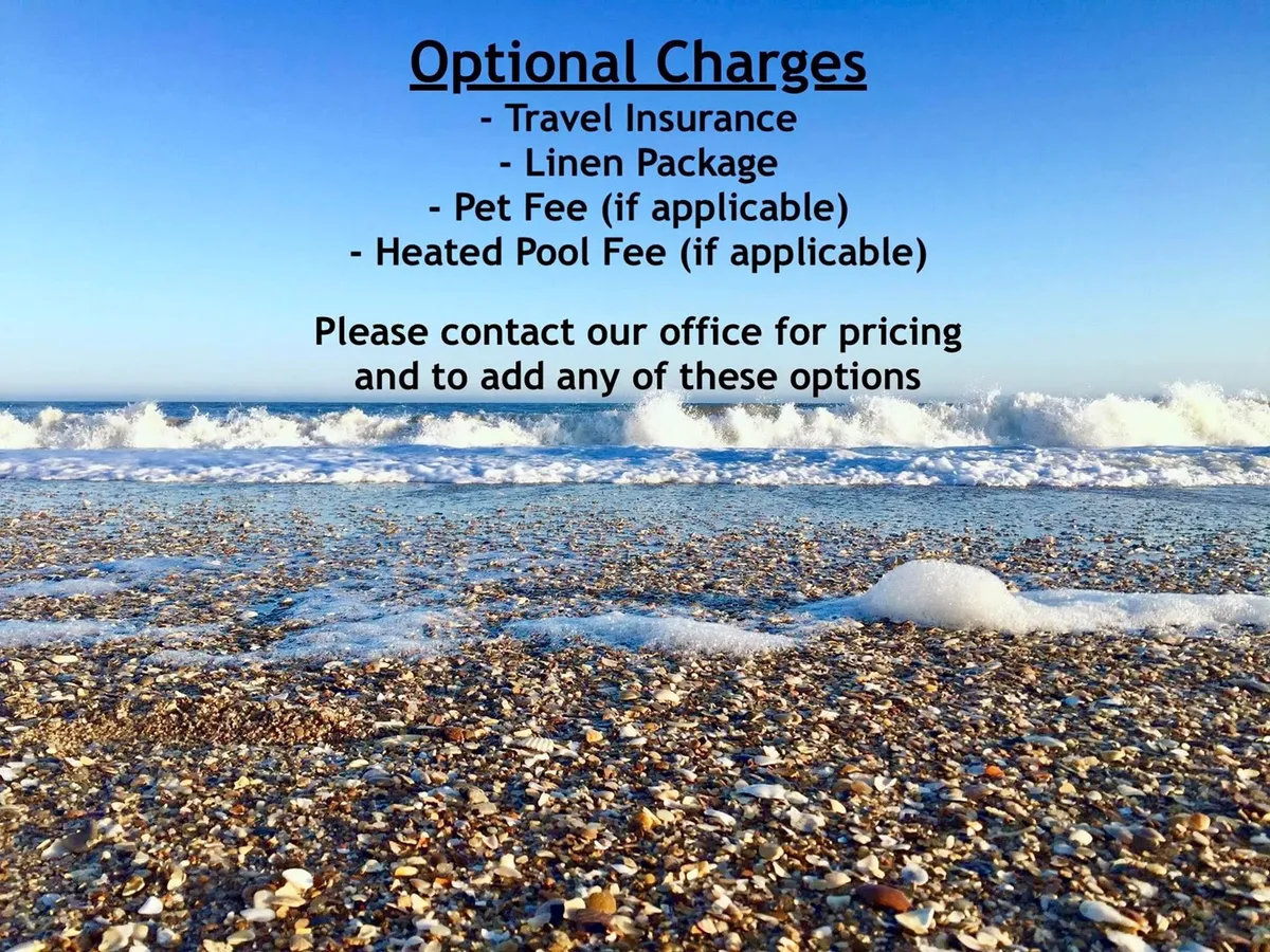 A picturesque shoreline with gentle waves crashing on the sand, inviting families to enjoy beachcombing, swimming, and gathering together. The warm, inviting mood suggests sunset walks, tide pool exploration, and the joy of being together by the water.